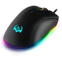 Игровая мышь SVEN RX-G830 фото 7